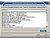 AbsoluteShield Internet Eraser Pro 3.65 썸네일